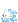 Hello Kitty Smilies (434) Smiley – Hello Kitty